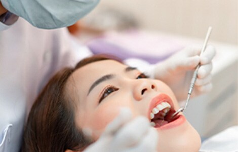 充実した安心保証・アフターサポート体制