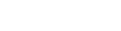 湘南美容歯科はセラミック矯正症例数が豊富